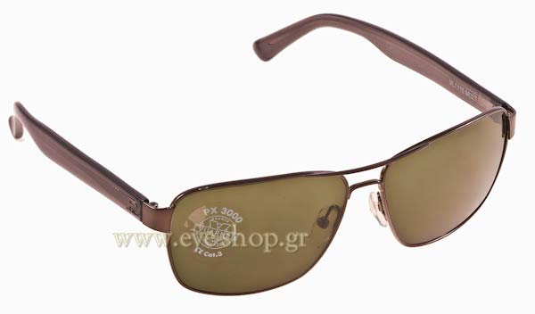 Γυαλιά Vuarnet VL1115 M02T PX3000
