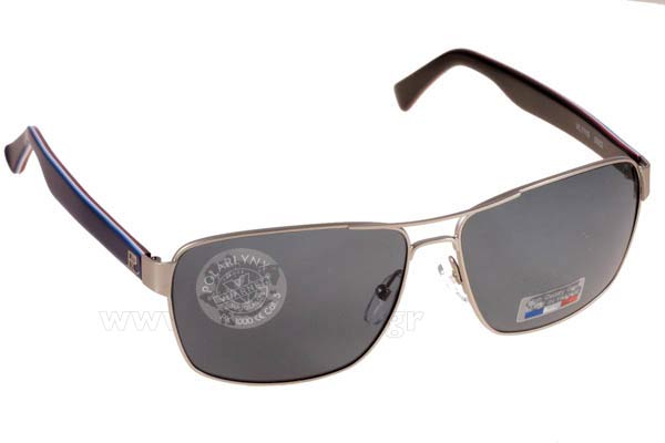 Γυαλιά Vuarnet VL1115 0002 0622 Polarlynx