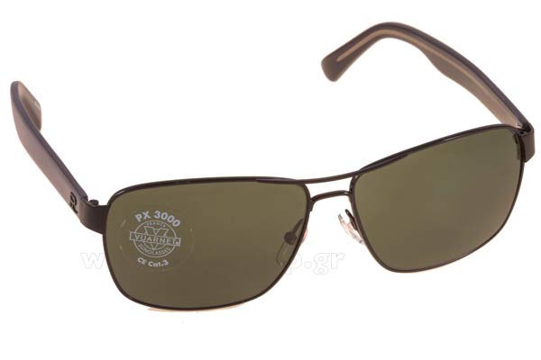 Γυαλιά Vuarnet VL1115 M01T 1121