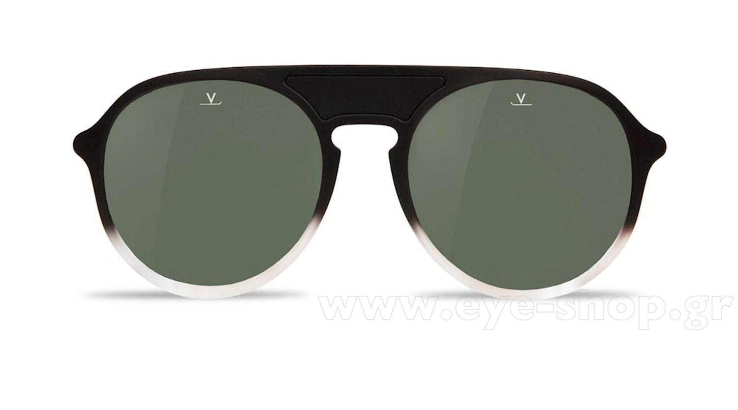 Vuarnet VL 1709 VUARNET ICE