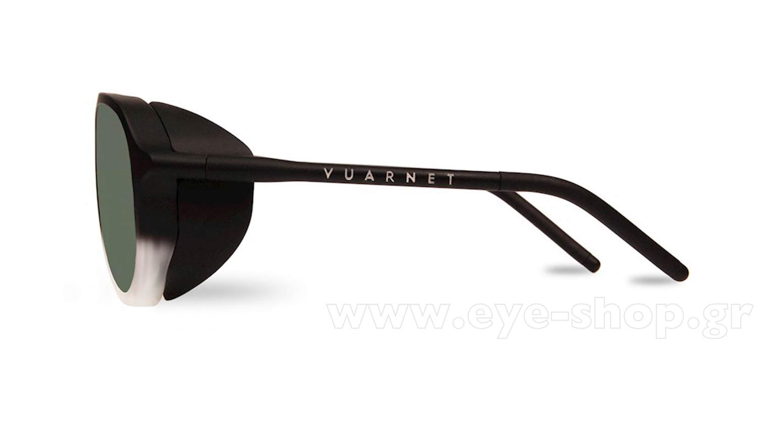 Vuarnet VL 1709 VUARNET ICE