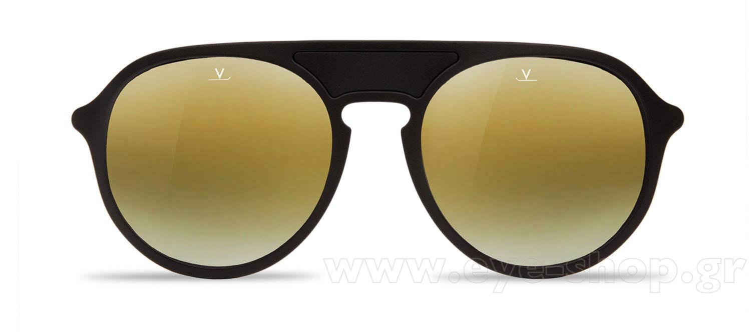 Vuarnet VL 1709 VUARNET ICE
