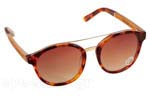 Γυαλια Ηλιου Woodys Barcelona NICHOLSON 04 Polarized