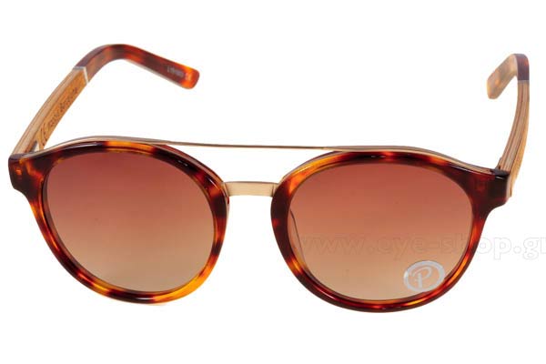 Woodys Barcelona NICHOLSON