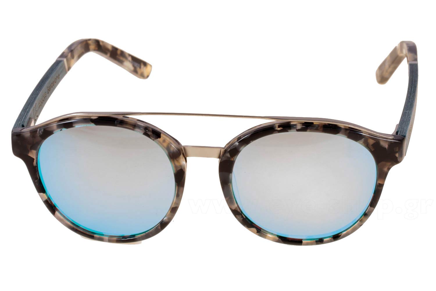 Woodys Barcelona NICHOLSON