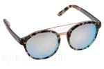 Λεπτομέρειες - Οπτικά Γυαλιά Ηλίου Woodys Barcelona NICHOLSON 02 Polarized Τιμή: 116.98