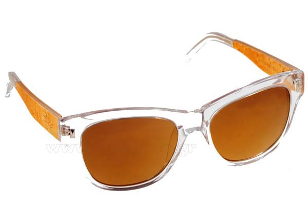 Γυαλιά Woodys Barcelona MONROE 01