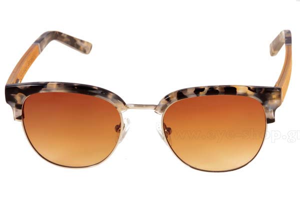 Woodys Barcelona DEAN