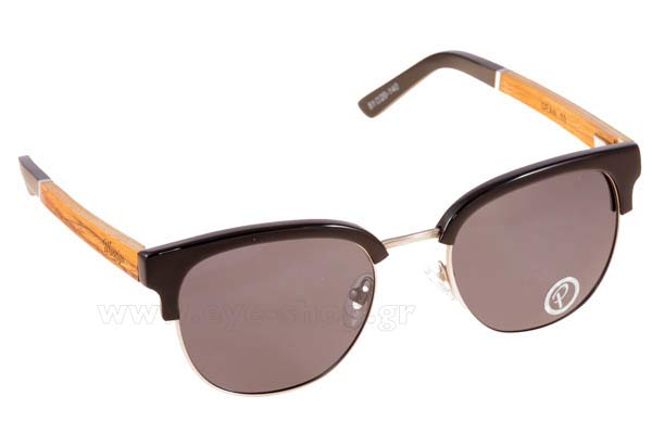 Γυαλιά Woodys Barcelona DEAN 03 Polarized