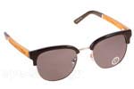 Γυαλια Ηλιου Woodys Barcelona DEAN 03 Polarized