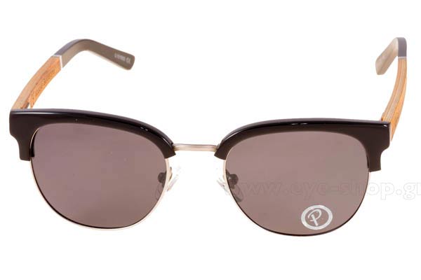 Woodys Barcelona DEAN