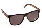 Λεπτομέρειες - Οπτικά Γυαλιά Ηλίου Woodys Barcelona NEWMAN 04 Polarized Τιμή: 147.20