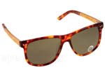 Γυαλια Ηλιου Woodys Barcelona NEWMAN 03 Polarized