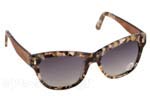Λεπτομέρειες - Οπτικά Γυαλιά Ηλίου Woodys Barcelona MONROE 02 Polarized Τιμή: 125.99