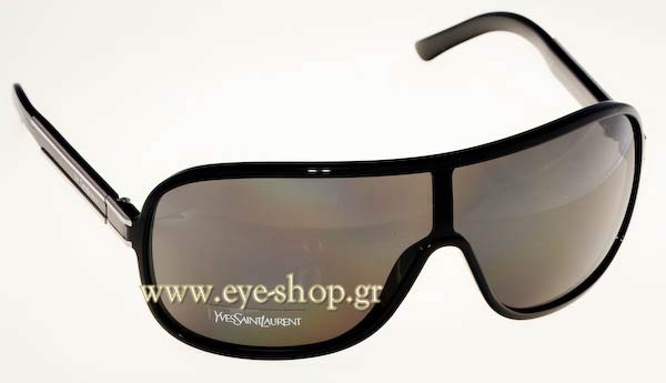 Γυαλιά Yves Saint Laurent 2270 D28X8