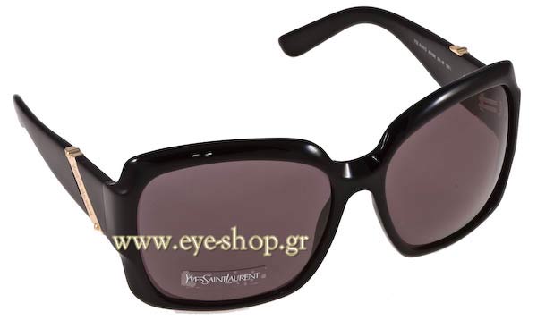 Γυαλιά Yves Saint Laurent 6291s 807BN