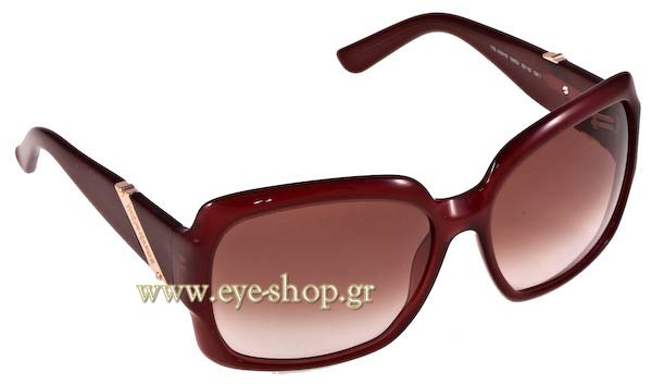 Γυαλιά Yves Saint Laurent 6291s I3NS2