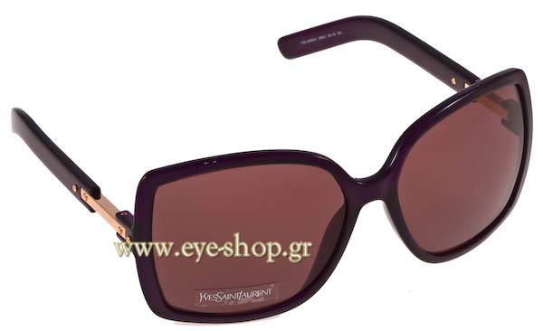 Γυαλιά Yves Saint Laurent 6288s I3KK2