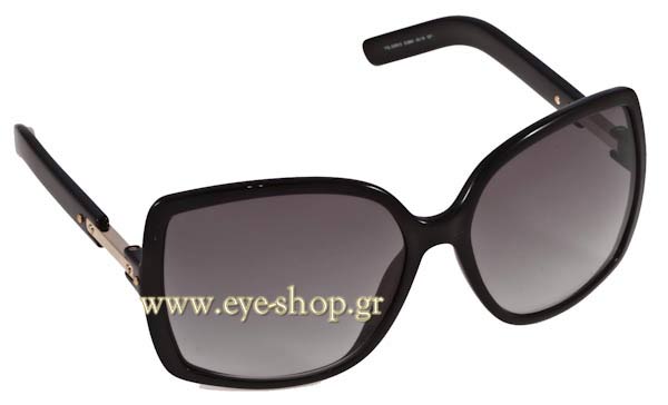 Γυαλιά Yves Saint Laurent 6288s D28N3