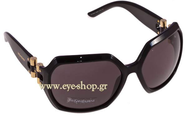 Γυαλιά Yves Saint Laurent 6298 D28Ε5