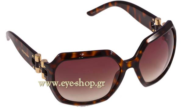 Γυαλιά Yves Saint Laurent 6298 V08CC