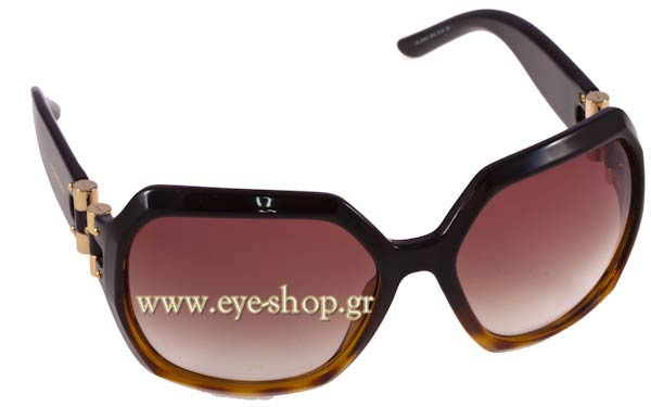 Γυαλιά Yves Saint Laurent 6298 I1C02