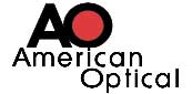 Γυαλια Ηλιου American Optical Eye-Shop Authorized Dealer