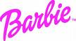 Γυαλια Ηλιου Barbie Eye-Shop Authorized Dealer