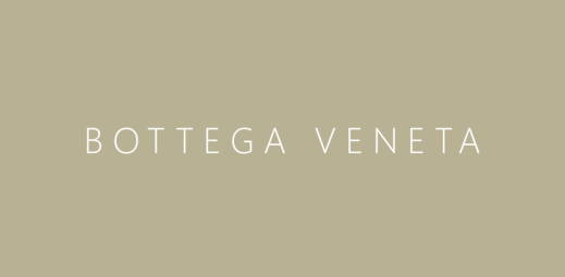 Γυαλια Ηλιου BOTTEGA VENETA Eye-Shop Authorized Dealer