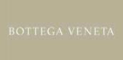 Γυαλια Ηλιου Bottega Veneta Eye-Shop Authorized Dealer