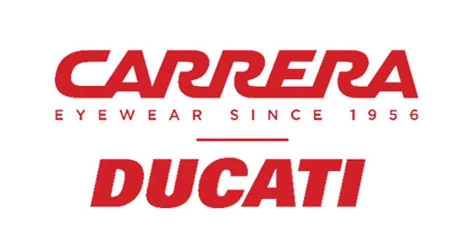 Γυαλια Ηλιου CARRERA DUCATI Eye-Shop Authorized Dealer