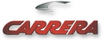 Γυαλια Ηλιου CARRERA Eye-Shop Authorized Dealer