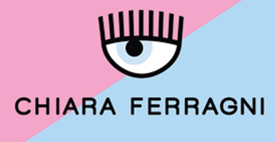 Γυαλια Ηλιου CHIARA FERRAGNI Eye-Shop Authorized Dealer