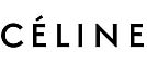 Γυαλια Ηλιου Celine Eye-Shop Authorized Dealer