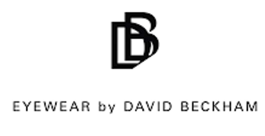 Γυαλια Ηλιου DAVID BECKHAM Eye-Shop Authorized Dealer