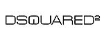 Γυαλια Ηλιου DSQUARED2 Eye-Shop Authorized Dealer