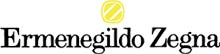 Γυαλια Ηλιου ERMENEGILDO ZEGNA Eye-Shop Authorized Dealer