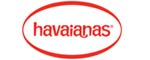 Γυαλια Ηλιου HAVAIANAS Eye-Shop Authorized Dealer