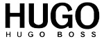 Γυαλια Ηλιου HUGO Eye-Shop Authorized Dealer