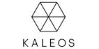 Γυαλια Ηλιου KALEOS Eye-Shop Authorized Dealer