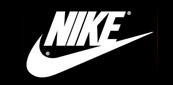 Γυαλια Ηλιου NIKE Eye-Shop Authorized Dealer