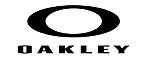 Γυαλια Ηλιου Oakley Eye-Shop Authorized Dealer