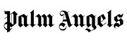 Γυαλια Ηλιου PALM ANGELS Eye-Shop Authorized Dealer