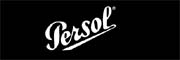 Γυαλια Ηλιου PERSOL Eye-Shop Authorized Dealer