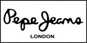 Γυαλια Ηλιου Pepe Jeans Eye-Shop Authorized Dealer