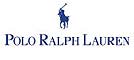 Γυαλια Ηλιου Polo Ralph Lauren Eye-Shop Authorized Dealer