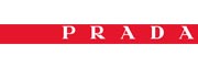 Γυαλια Ηλιου Prada Linea Rossa Eye-Shop Authorized Dealer