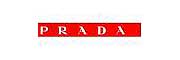Γυαλια Ηλιου Prada Linea Rossa Eye-Shop Authorized Dealer