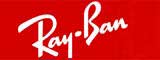 Γυαλια Ηλιου Rayban Eye-Shop Authorized Dealer