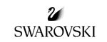 Γυαλια Ηλιου SWAROVSKI Eye-Shop Authorized Dealer